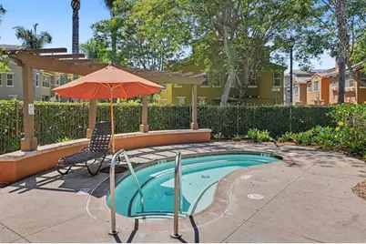 1817 Olive Green Street, Chula Vista, CA 91913 - Photo 47