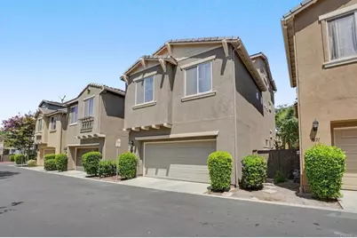 1817 Olive Green Street, Chula Vista, CA 91913 - Photo 43