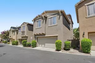 1817 Olive Green St, Chula Vista, CA 91913 - Photo 43