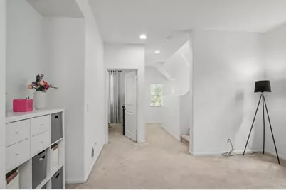 1817 Olive Green Street, Chula Vista, CA 91913 - Photo 19