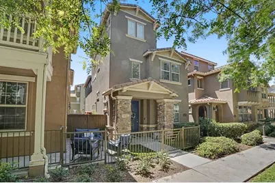 1817 Olive Green Street, Chula Vista, CA 91913 - Photo 3
