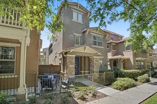 1817 Olive Green St, Chula Vista, CA 91913 - Photo 3