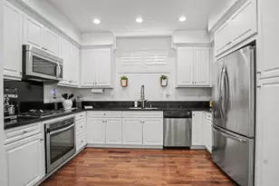 1817 Olive Green St, Chula Vista, CA 91913 - Photo 13