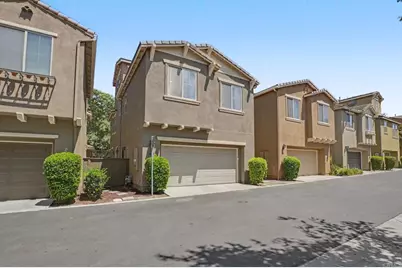 1817 Olive Green Street, Chula Vista, CA 91913 - Photo 41