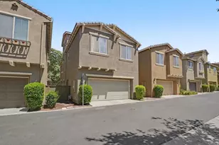 1817 Olive Green St, Chula Vista, CA 91913 - Photo 41