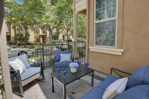 1817 Olive Green St, Chula Vista, CA 91913 - Photo 5