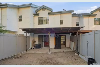 8773 Spring Canyon Drive, Spring Valley, CA 91977 - Photo 27