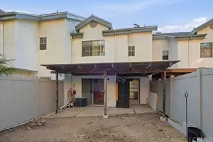 8773 Spring Canyon Dr, Spring Valley, CA 91977 - Photo 27