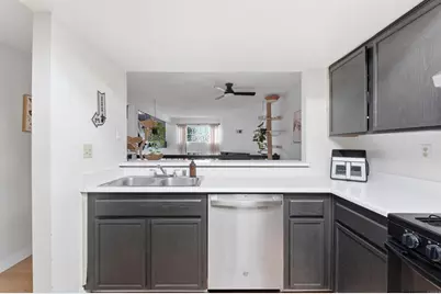 8773 Spring Canyon Drive, Spring Valley, CA 91977 - Photo 11