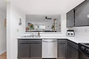 8773 Spring Canyon Dr, Spring Valley, CA 91977 - Photo 11