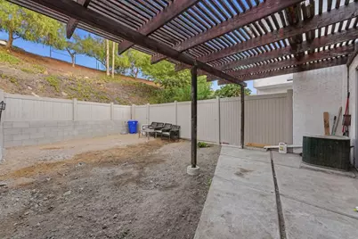 8773 Spring Canyon Drive, Spring Valley, CA 91977 - Photo 17