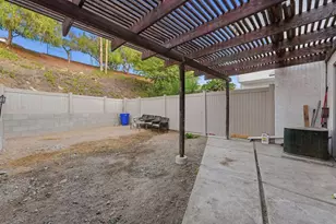 8773 Spring Canyon Dr, Spring Valley, CA 91977 - Photo 17