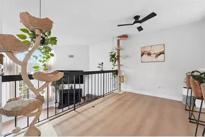 8773 Spring Canyon Drive, Spring Valley, CA 91977 - Photo 5