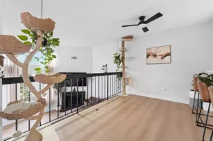8773 Spring Canyon Dr, Spring Valley, CA 91977 - Photo 5