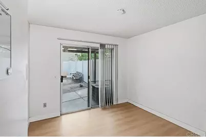 8773 Spring Canyon Drive, Spring Valley, CA 91977 - Photo 7