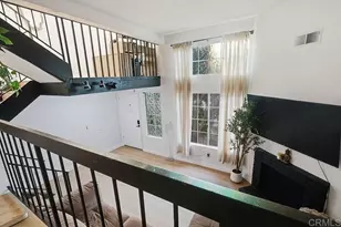 8773 Spring Canyon Dr, Spring Valley, CA 91977 - Photo 9