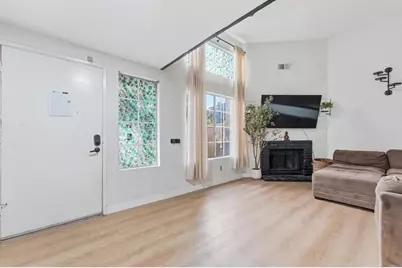 8773 Spring Canyon Drive, Spring Valley, CA 91977 - Photo 3