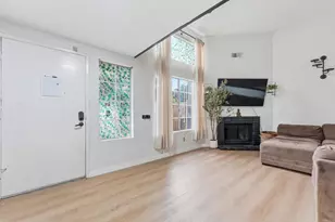 8773 Spring Canyon Dr, Spring Valley, CA 91977 - Photo 3