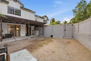 8773 Spring Canyon Dr, Spring Valley, CA 91977 - Photo 19