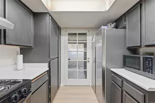 8773 Spring Canyon Dr, Spring Valley, CA 91977 - Photo 13