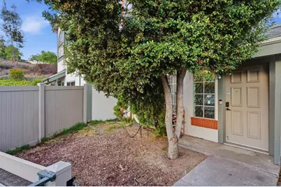 8773 Spring Canyon Drive, Spring Valley, CA 91977 - Photo 29