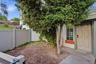 8773 Spring Canyon Dr, Spring Valley, CA 91977 - Photo 29