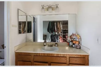 8773 Spring Canyon Drive, Spring Valley, CA 91977 - Photo 21