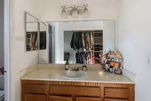 8773 Spring Canyon Dr, Spring Valley, CA 91977 - Photo 21