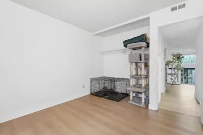8773 Spring Canyon Drive, Spring Valley, CA 91977 - Photo 15