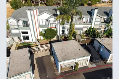 8773 Spring Canyon Drive, Spring Valley, CA 91977 - Photo 1
