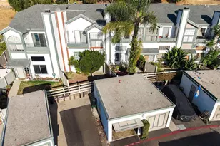 8773 Spring Canyon Dr, Spring Valley, CA 91977 - Photo 1