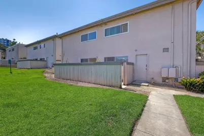 3852 Basilone #2, San Diego, CA 92110 - Photo 33