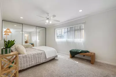 3852 Basilone #2, San Diego, CA 92110 - Photo 23
