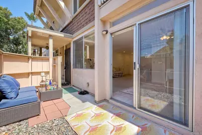 3852 Basilone #2, San Diego, CA 92110 - Photo 15