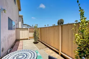 3852 Basilone, San Diego, CA 92110 - Photo 31