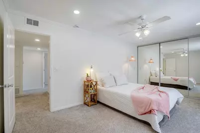 3852 Basilone #2, San Diego, CA 92110 - Photo 25