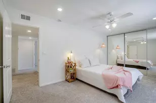 3852 Basilone, San Diego, CA 92110 - Photo 25