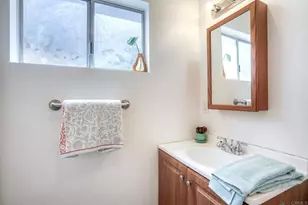 3852 Basilone, San Diego, CA 92110 - Photo 27