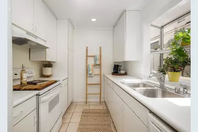 3852 Basilone #2, San Diego, CA 92110 - Photo 11