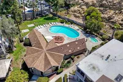 3852 Basilone #2, San Diego, CA 92110 - Photo 3