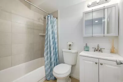3852 Basilone #2, San Diego, CA 92110 - Photo 21
