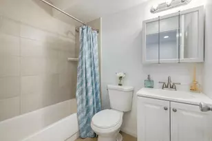 3852 Basilone, San Diego, CA 92110 - Photo 21