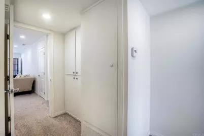 3852 Basilone #2, San Diego, CA 92110 - Photo 17