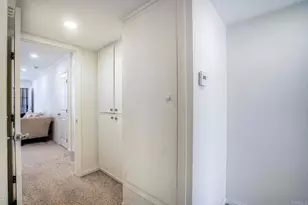 3852 Basilone, San Diego, CA 92110 - Photo 17