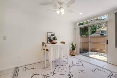 3852 Basilone #2, San Diego, CA 92110 - Photo 13