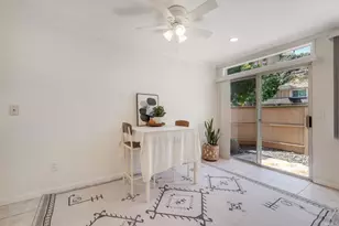3852 Basilone, San Diego, CA 92110 - Photo 13