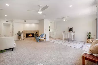 3852 Basilone #2, San Diego, CA 92110 - Photo 7