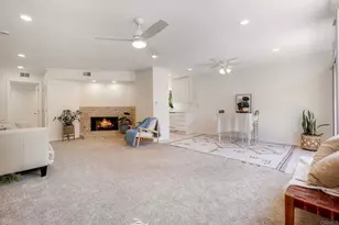3852 Basilone, San Diego, CA 92110 - Photo 7