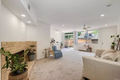 3852 Basilone #2, San Diego, CA 92110 - Photo 5