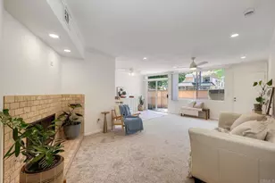 3852 Basilone, San Diego, CA 92110 - Photo 5